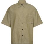 G-Star Raw Kortærmede skjorter med korte ærmer Størrelse XL 