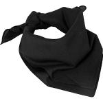 Sorte Mil-Tec Vinter Tørklæder i Bomuld Størrelse XL til Herrer på udsalg 
