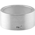 15 gram ring