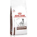 15 kg Gastro Intestinal Royal Canin Veterinary Diet - Hundefoder