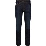 Diesel Larkee Tapered jeans i Bomuld Størrelse XL 