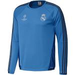 Real Madrid C.F. adidas Sportstøj Størrelse XXL til Herrer 