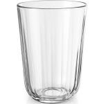 Eva Solo Vandglas i Glas 