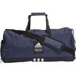 4ATHLTS sportstaske, medium Blå - adidas, størrelse One Size