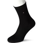 4PACK Tommy Hilfiger socks woman