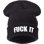 4sold (TM) bad hair day beanie hats and more (f ck it)