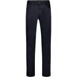 5 Pocket Bottoms Jeans Regular Navy Armani Exchange