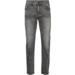 Armani Exchange Regular jeans Størrelse XL 