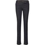 Armani Emporio Armani Slim jeans Størrelse XL 