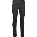 Armani Emporio Armani Slim jeans Størrelse XL 