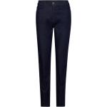Armani Emporio Armani Jeans Størrelse XL 
