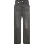 LEVI'S 501 Relaxed fit jeans Størrelse XL til Damer 