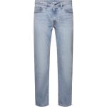 LEVI'S 502 Regular jeans Størrelse XL 