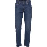 Blå LEVI'S 502 Regular jeans Størrelse XL 