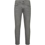 Grå LEVI'S 502 Tapered jeans Størrelse XL 