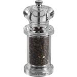 505 Pepper Home Kitchen Kitchen Tools Grinders Spice Grinders Nude Cole & Mason