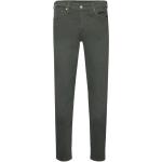 LEVI'S 511 Slim jeans Størrelse XL 