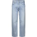 Løse LEVI'S Baggy jeans Størrelse XL 