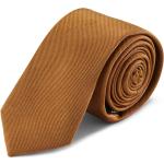 Brune Bohemian Revolt Smalle slips i Kiper Størrelse XL 