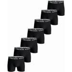 7-Pack Cotton Stretch Boxer, Multipack