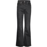 LEVI'S Bootcut jeans Størrelse XL til Damer 