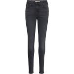 LEVI'S 721 Skinny jeans Størrelse XL til Damer 