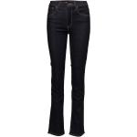 LEVI'S Højtaljede jeans Størrelse XL til Damer 