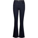 LEVI'S Højtaljede jeans Størrelse XL til Damer 