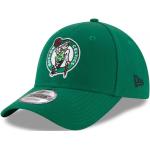 9Forty Boston Celtics The League Cap