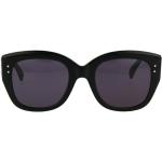 AA0052S 002 solbriller