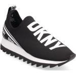 DKNY | Donna Karan Sneakers Med elastik 