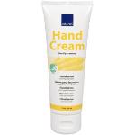 Abena Hand Cream Scented 75 ml