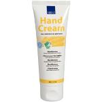Abena Hand Cream Unscented 6962 75 ml