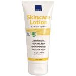 Abena Skincare Lotion 6652 100 ml