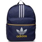 Ac Archive Bp Sport Backpacks Navy Adidas Originals