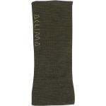 Aclima Warmwool Pulseheater (GREEN (OLIVE NIGHT) One size (ONE SIZE))