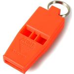 ACME whistle Tornado Slimline first-aid kit