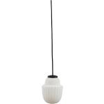 Acorn Lampe Home Lighting Lamps Ceiling Lamps Pendant Lamps White House Doctor