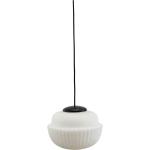 Acorn Lampe Home Lighting Lamps Ceiling Lamps Pendant Lamps White House Doctor