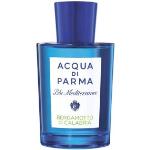 Acqua Di Parma Blu Mediterraneo Bergamotto Di Calabria EDT 150 ml
