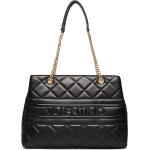 Ada Shopper Taske Black Valentino Bags