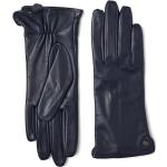 Blå Handsker Størrelse XL 