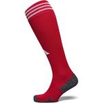 Rødt adidas Performance Fodboldtøj Størrelse XL 