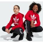 adidas Adicolor Joggingbukser til børn Størrelse 128 