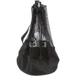 adidas Accessories Ball Bag black Size:NS