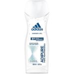 adidas Adi Pure Shower gel á 250 ml til Damer 