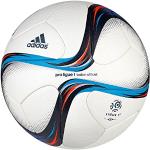 Fifa adidas Pro Ligue Sportsudstyr 