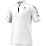 adidas Clima365 Men's Polo Shirt