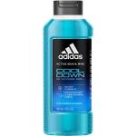 adidas Shower gel til Forfriskende effekt á 400 ml 