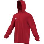 Adidas Core Men's Rain Jacket, xxl